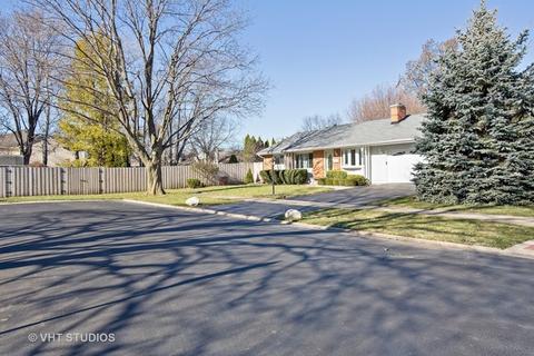 1204 Sarasota Dr, Wheeling, IL 60090 photo 2