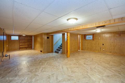 1204 Sarasota Dr, Wheeling, IL 60090 photo 9