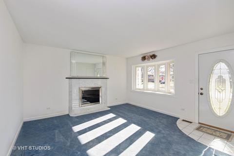 1204 Sarasota Dr, Wheeling, IL 60090 photo 4