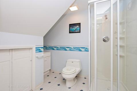 1204 Sarasota Dr, Wheeling, IL 60090 photo 10