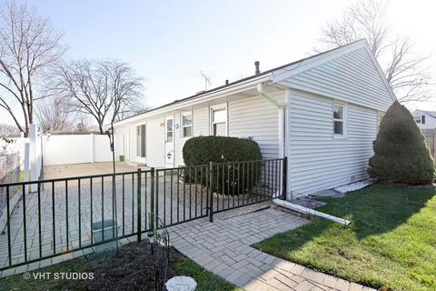 1204 Sarasota Dr, Wheeling, IL 60090 photo 13
