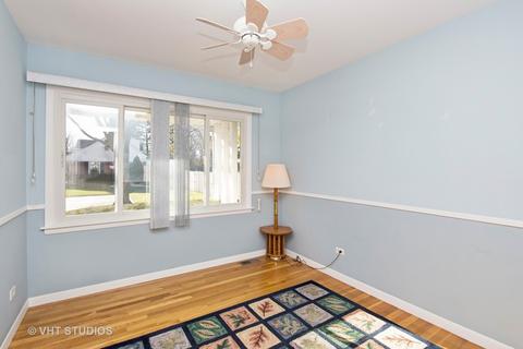 1204 Sarasota Dr, Wheeling, IL 60090 photo 5