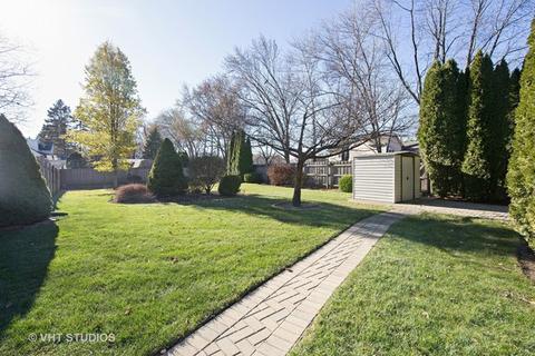 1204 Sarasota Dr, Wheeling, IL 60090 photo 14