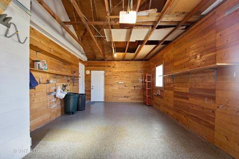 1204 Sarasota Dr, Wheeling, IL 60090 photo 12
