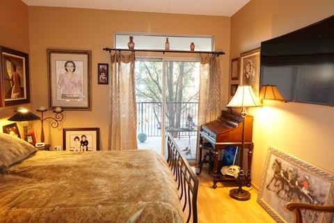 3135 Town Square Dr #108, Rolling Meadows, IL 60008 photo 11