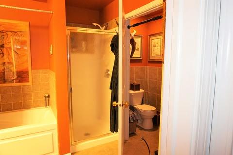 3135 Town Square Dr #108, Rolling Meadows, IL 60008 photo 14