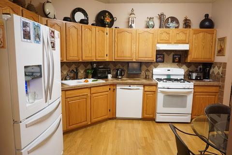3135 Town Square Dr #108, Rolling Meadows, IL 60008 photo 4