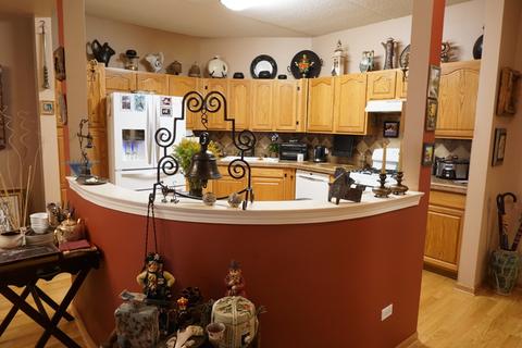 3135 Town Square Dr #108, Rolling Meadows, IL 60008 photo 3
