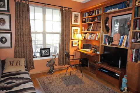 3135 Town Square Dr #108, Rolling Meadows, IL 60008 photo 15