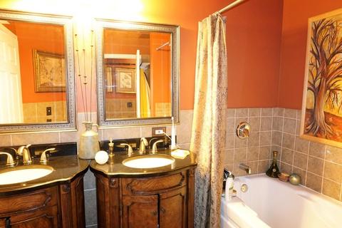 3135 Town Square Dr #108, Rolling Meadows, IL 60008 photo 13