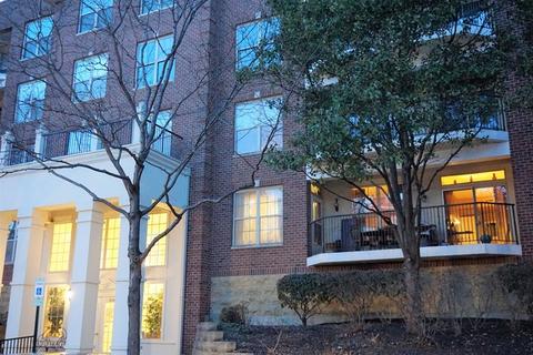 3135 Town Square Dr #108, Rolling Meadows, IL 60008 photo 1