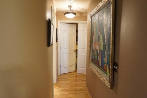 3135 Town Square Dr #108, Rolling Meadows, IL 60008 photo 9