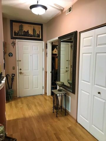 3135 Town Square Dr #108, Rolling Meadows, IL 60008 photo 7