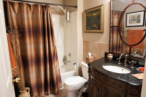 3135 Town Square Dr #108, Rolling Meadows, IL 60008 photo 16