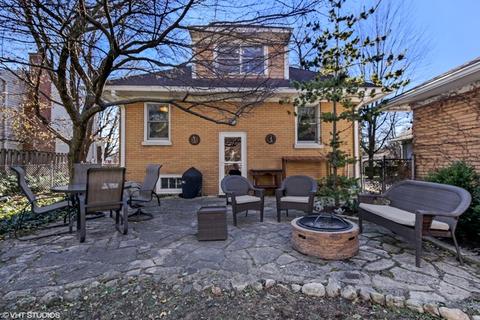 26 W246 Box Elder Ave, Wheaton, IL 60187 photo 23