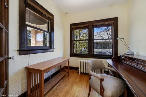 26 W246 Box Elder Ave, Wheaton, IL 60187 photo 6