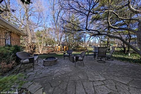 26 W246 Box Elder Ave, Wheaton, IL 60187 photo 22