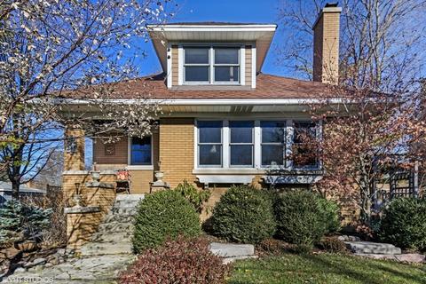 26 W246 Box Elder Ave, Wheaton, IL 60187 photo 1