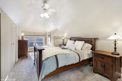 26 W246 Box Elder Ave, Wheaton, IL 60187 photo 18