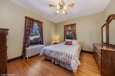 26 W246 Box Elder Ave, Wheaton, IL 60187 photo 15