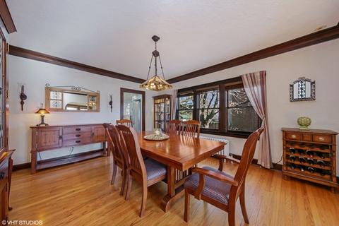 26 W246 Box Elder Ave, Wheaton, IL 60187 photo 7