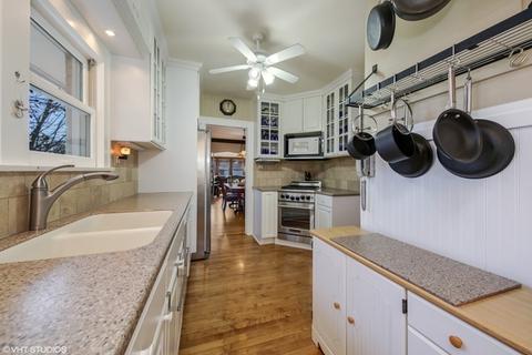 26 W246 Box Elder Ave, Wheaton, IL 60187 photo 9