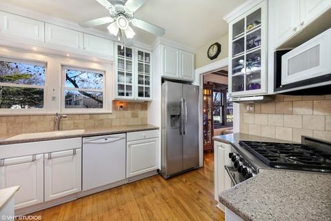 26 W246 Box Elder Ave, Wheaton, IL 60187 photo 10