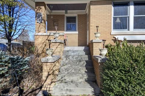 26 W246 Box Elder Ave, Wheaton, IL 60187 photo 3