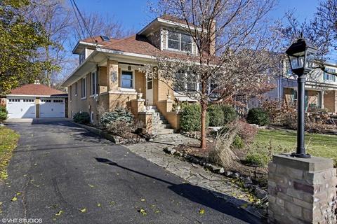 26 W246 Box Elder Ave, Wheaton, IL 60187 photo 2