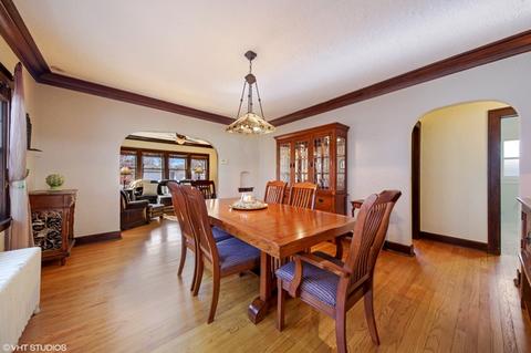 26 W246 Box Elder Ave, Wheaton, IL 60187 photo 8