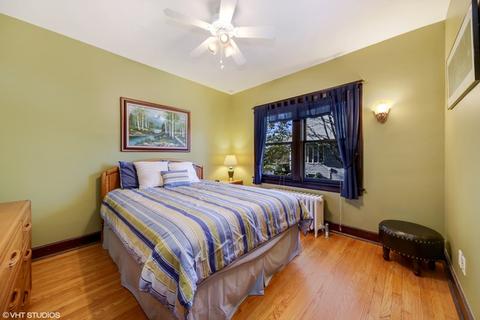 26 W246 Box Elder Ave, Wheaton, IL 60187 photo 14