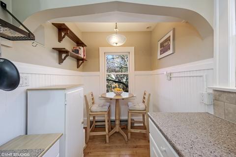 26 W246 Box Elder Ave, Wheaton, IL 60187 photo 11