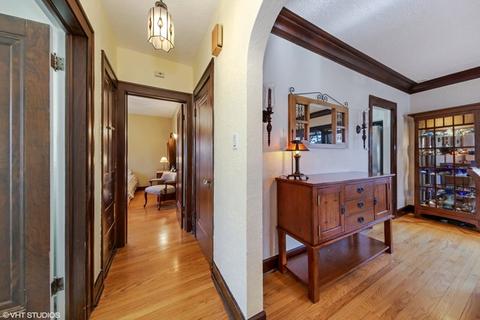 26 W246 Box Elder Ave, Wheaton, IL 60187 photo 12