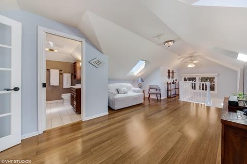26 W246 Box Elder Ave, Wheaton, IL 60187 photo 16