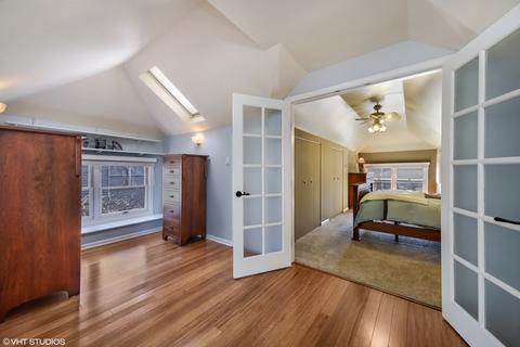 26 W246 Box Elder Ave, Wheaton, IL 60187 photo 17