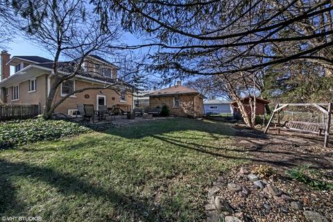 26 W246 Box Elder Ave, Wheaton, IL 60187 photo 24