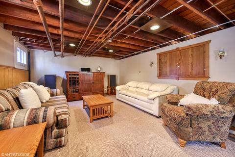 26 W246 Box Elder Ave, Wheaton, IL 60187 photo 21