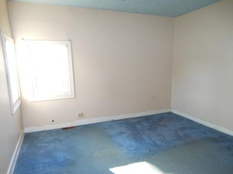 726 S Wolf Rd, Des Plaines, IL 60016 photo 11