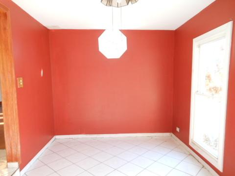 726 S Wolf Rd, Des Plaines, IL 60016 photo 7