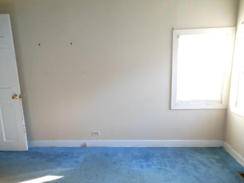 726 S Wolf Rd, Des Plaines, IL 60016 photo 12