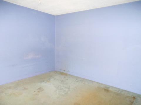 726 S Wolf Rd, Des Plaines, IL 60016 photo 13