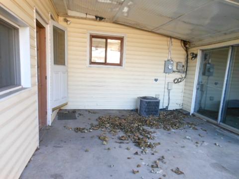 726 S Wolf Rd, Des Plaines, IL 60016 photo 16