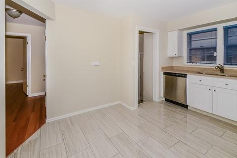 7038 W Devon Ave, Chicago, IL 60631 photo 7