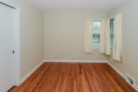 7038 W Devon Ave, Chicago, IL 60631 photo 11