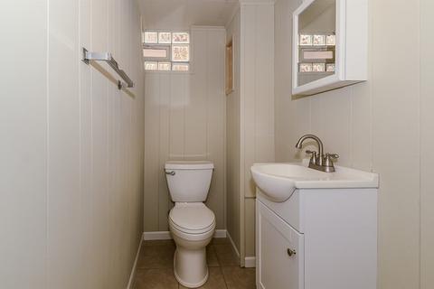 7038 W Devon Ave, Chicago, IL 60631 photo 12