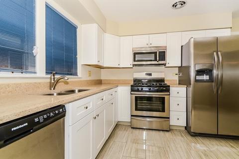 7038 W Devon Ave, Chicago, IL 60631 photo 6
