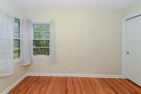 7038 W Devon Ave, Chicago, IL 60631 photo 9