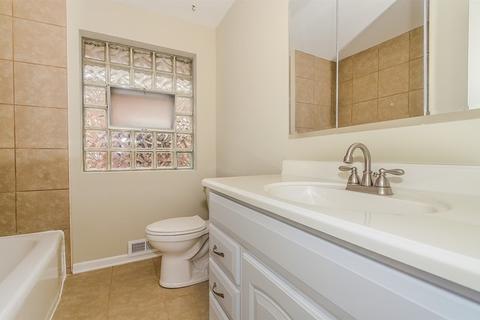 7038 W Devon Ave, Chicago, IL 60631 photo 10