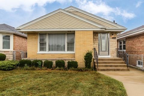 7038 W Devon Ave, Chicago, IL 60631 photo 1
