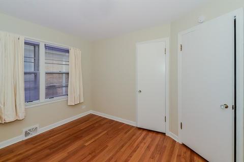 7038 W Devon Ave, Chicago, IL 60631 photo 8